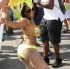yuma_carnival_tuesday_2013-195