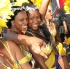 yuma_carnival_tuesday_2013-196