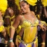 yuma_carnival_tuesday_2013-197