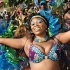 yuma_carnival_tuesday_2013-198