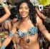 yuma_carnival_tuesday_2013-199