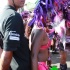 yuma_carnival_tuesday_2013-212