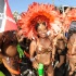 yuma_carnival_tuesday_2013-216