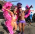 yuma_carnival_tuesday_2013-218