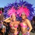 yuma_carnival_tuesday_2013-221