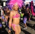 yuma_carnival_tuesday_2013-222