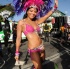 yuma_carnival_tuesday_2013-223