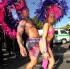 yuma_carnival_tuesday_2013-224