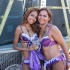 yuma_carnival_tuesday_2013-225