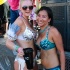 yuma_carnival_tuesday_2013-226