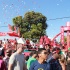 yuma_carnival_tuesday_2013-228