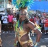 yuma_carnival_tuesday_2013-229