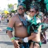 yuma_carnival_tuesday_2013-230