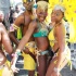 yuma_carnival_tuesday_2013-231