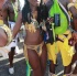yuma_carnival_tuesday_2013-232