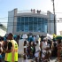 yuma_carnival_tuesday_2013-234
