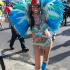 yuma_carnival_tuesday_2013-235