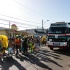 yuma_carnival_tuesday_2013-236