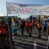 yuma_carnival_tuesday_2013-237