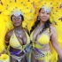 yuma_carnival_tuesday_2013-238