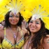 yuma_carnival_tuesday_2013-239