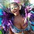 yuma_carnival_tuesday_2013-240