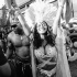 yuma_carnival_tuesday_2013-241