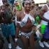 yuma_carnival_tuesday_2013-242