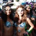 yuma_carnival_tuesday_2013-243
