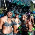 yuma_carnival_tuesday_2013-244