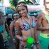 yuma_carnival_tuesday_2013-245