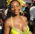 yuma_carnival_tuesday_2013-246