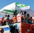 yuma_carnival_tuesday_2013-247
