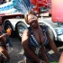 yuma_carnival_tuesday_2013-248