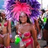 yuma_carnival_tuesday_2013-249