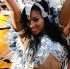 yuma_carnival_tuesday_2013-250