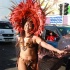 yuma_carnival_tuesday_2013-251
