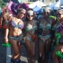 yuma_carnival_tuesday_2013-252