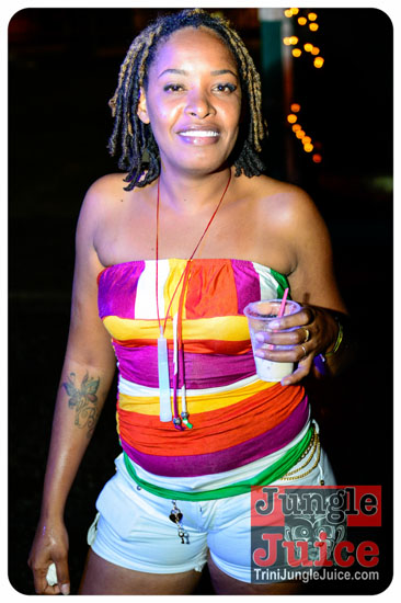 zante_picante_2013-021