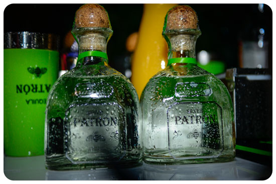 zante_picante_2013-031
