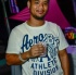 zante_picante_2013-017