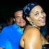 zante_picante_2013-036