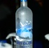 zante_picante_2013-038