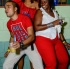 zante_picante_2013-059