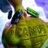 zante_picante_2013-062