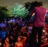 zante_picante_2013-092