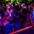zante_picante_2013-093