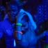 zante_picante_2013-094