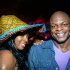 zante_picante_2013-100