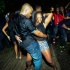 zante_picante_2013-106